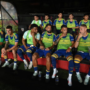 batacazo-la-figura-de-la-liga-profesional-que-puede-llegar-a-boca-inesperadamente-4 Batacazo: la figura de la Liga Profesional que puede llegar a Boca inesperadamente