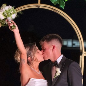 batacazo-la-figura-de-la-liga-profesional-que-puede-llegar-a-boca-inesperadamente-5 Batacazo: la figura de la Liga Profesional que puede llegar a Boca inesperadamente