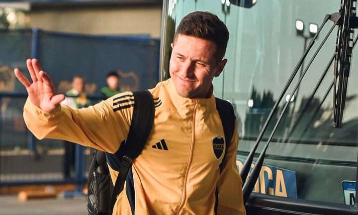 boca-racing-posibles-formaciones-y-las-claves-de-un-clasico-de-maximo-interes-2 Boca-Racing: posibles formaciones y las claves de un clásico de máximo interés