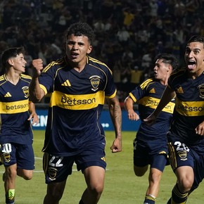 boca-racing-posibles-formaciones-y-las-claves-de-un-clasico-de-maximo-interes-3 Boca-Racing: posibles formaciones y las claves de un clásico de máximo interés