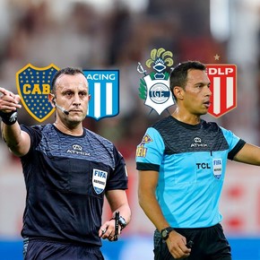 boca-racing-posibles-formaciones-y-las-claves-de-un-clasico-de-maximo-interes-4 Boca-Racing: posibles formaciones y las claves de un clásico de máximo interés