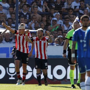 boca-racing-posibles-formaciones-y-las-claves-de-un-clasico-de-maximo-interes-7 Boca-Racing: posibles formaciones y las claves de un clásico de máximo interés
