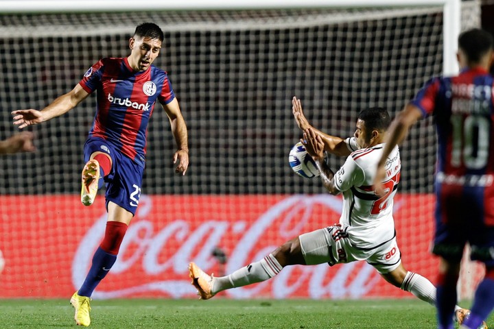 bomba-en-el-mercado-local-boca-va-por-un-defensor-de-un-equipo-grande-1 Bomba en el mercado local: Boca va por un defensor de un equipo grande