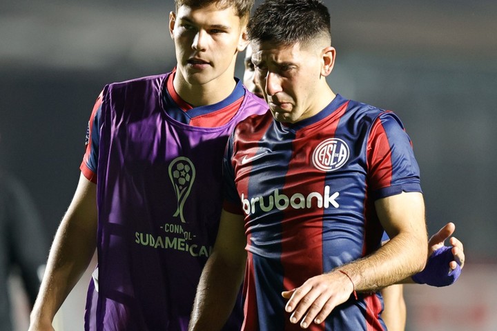bomba-en-el-mercado-local-boca-va-por-un-defensor-de-un-equipo-grande-2 Bomba en el mercado local: Boca va por un defensor de un equipo grande