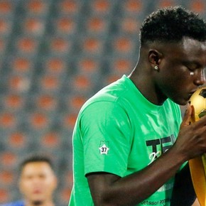 bomba-en-el-mercado-local-boca-va-por-un-defensor-de-un-equipo-grande-3 Bomba en el mercado local: Boca va por un defensor de un equipo grande