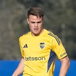 bomba-en-el-mercado-local-boca-va-por-un-defensor-de-un-equipo-grande-4 Bomba en el mercado local: Boca va por un defensor de un equipo grande