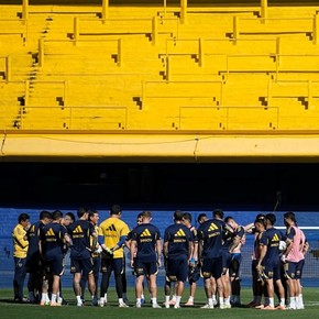 bomba-en-el-mundo-boca-borja-es-el-proximo-batistuta-3 Bomba en el Mundo Boca: "Borja es el próximo Batistuta"