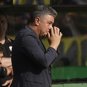 bomba-en-racing-gabriel-arias-ya-comunico-que-se-ira-del-club-a-fin-de-ano-2 Bomba en Racing: Gabriel Arias ya comunicó que se irá del club a fin de año