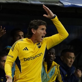 bomba-en-racing-gabriel-arias-ya-comunico-que-se-ira-del-club-a-fin-de-ano-3 Bomba en Racing: Gabriel Arias ya comunicó que se irá del club a fin de año