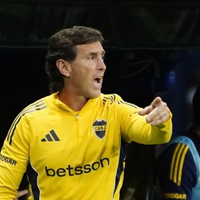 bomba-en-racing-gabriel-arias-ya-comunico-que-se-ira-del-club-a-fin-de-ano-4 Bomba en Racing: Gabriel Arias ya comunicó que se irá del club a fin de año