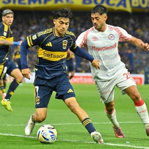 bomba-en-racing-gabriel-arias-ya-comunico-que-se-ira-del-club-a-fin-de-ano-5 Bomba en Racing: Gabriel Arias ya comunicó que se irá del club a fin de año