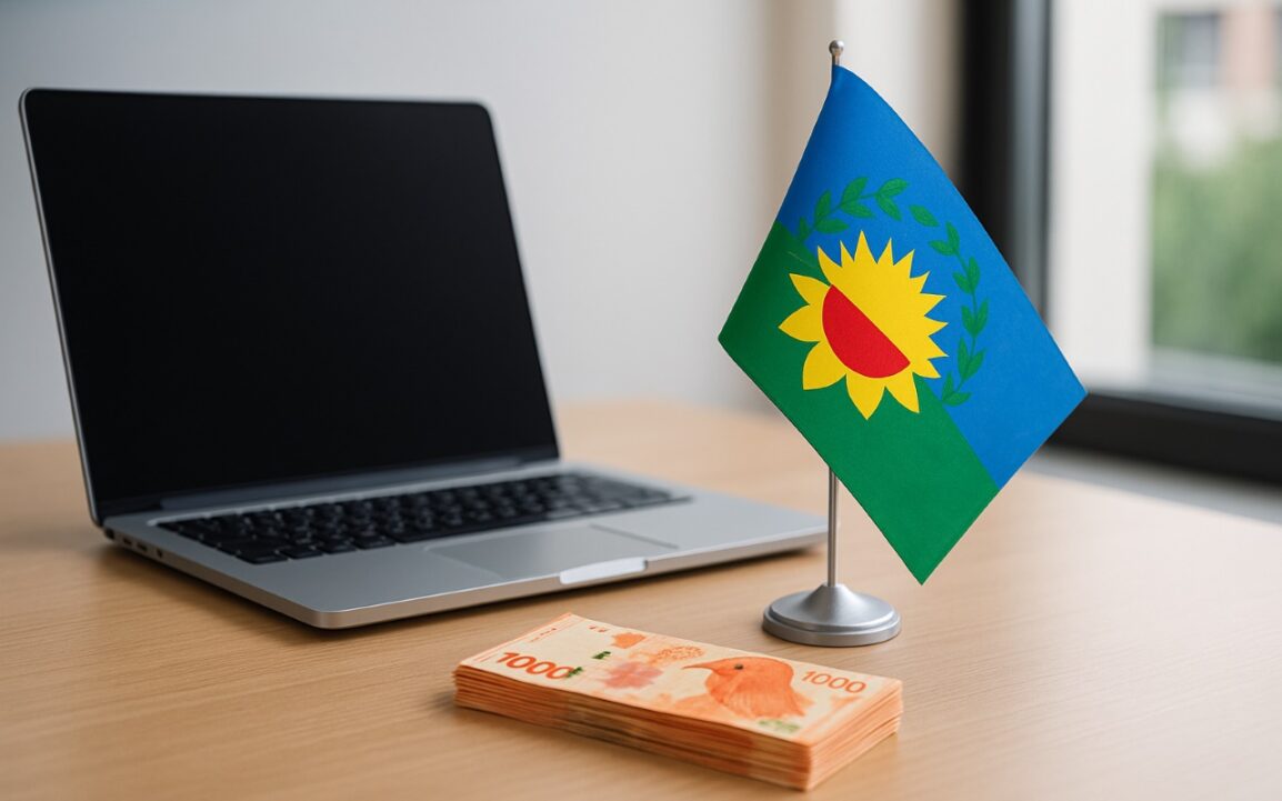 caja-de-retiros-de-la-policia-bonaerense-calendario-de-pagos-aguinaldo-y-como-descargar-el-recibo-digital Caja de Retiros de la Policía Bonaerense: Calendario de pagos, Aguinaldo y cómo descargar el recibo digital