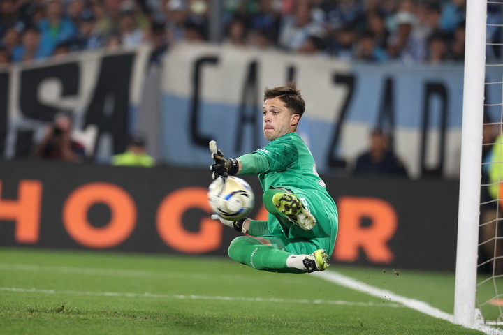 cambeses-heroe-dos-penales-atajados-la-influencia-de-arias-y-ahora-vamos-por-la-final-1 Cambeses, héroe: dos penales atajados, la influencia de Arias y "ahora vamos por la final"