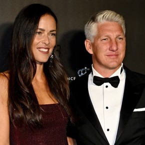 cayo-un-helicoptero-en-un-club-de-tenis-de-capital-hay-heridos-3 Cayó un helicóptero en un club de tenis de Capital: hay heridos