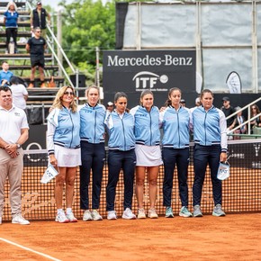 cayo-un-helicoptero-en-un-club-de-tenis-de-capital-hay-heridos-4 Cayó un helicóptero en un club de tenis de Capital: hay heridos