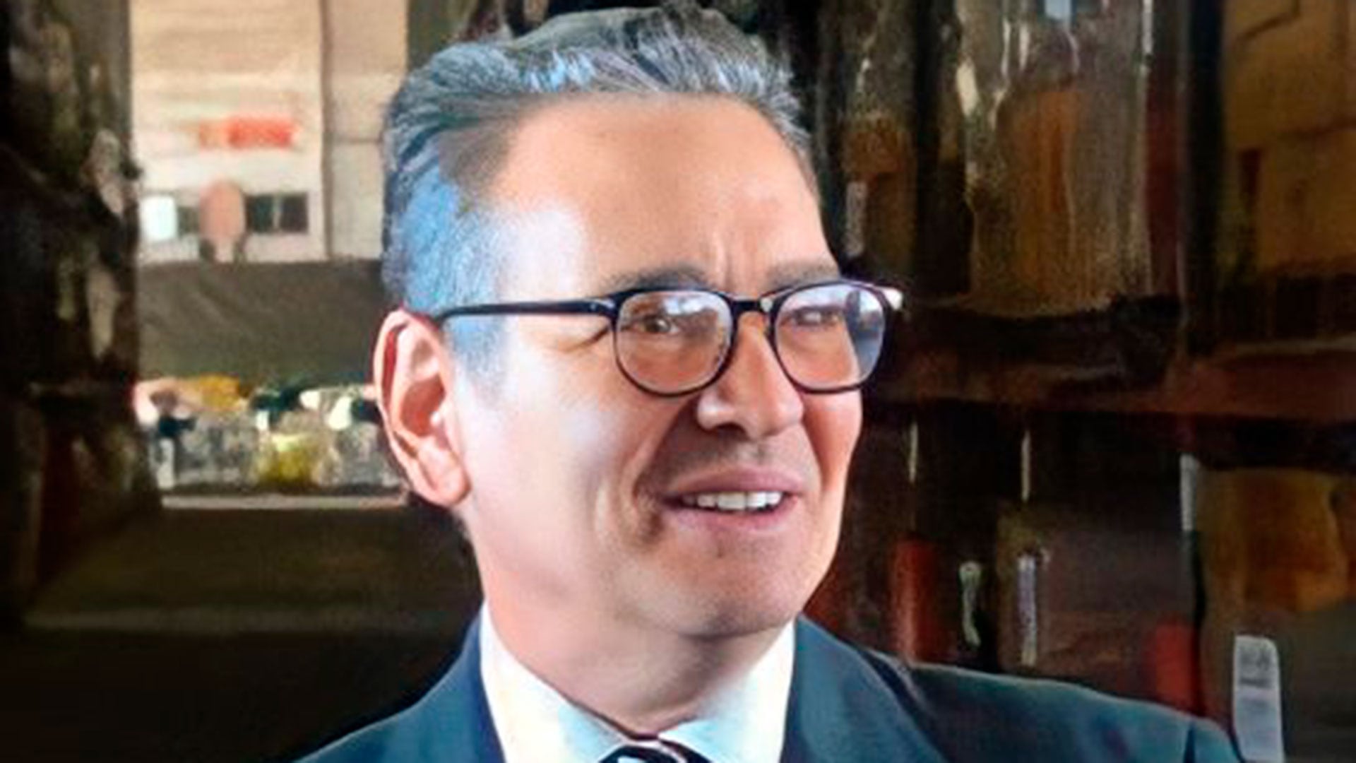 circulo-rojo-agitado-fin-de-ano-judicial-y-politico-reforma-laboral-y-delivery-de-fondos-1 Círculo rojo: agitado fin de año judicial y político, reforma laboral y delivery de fondos