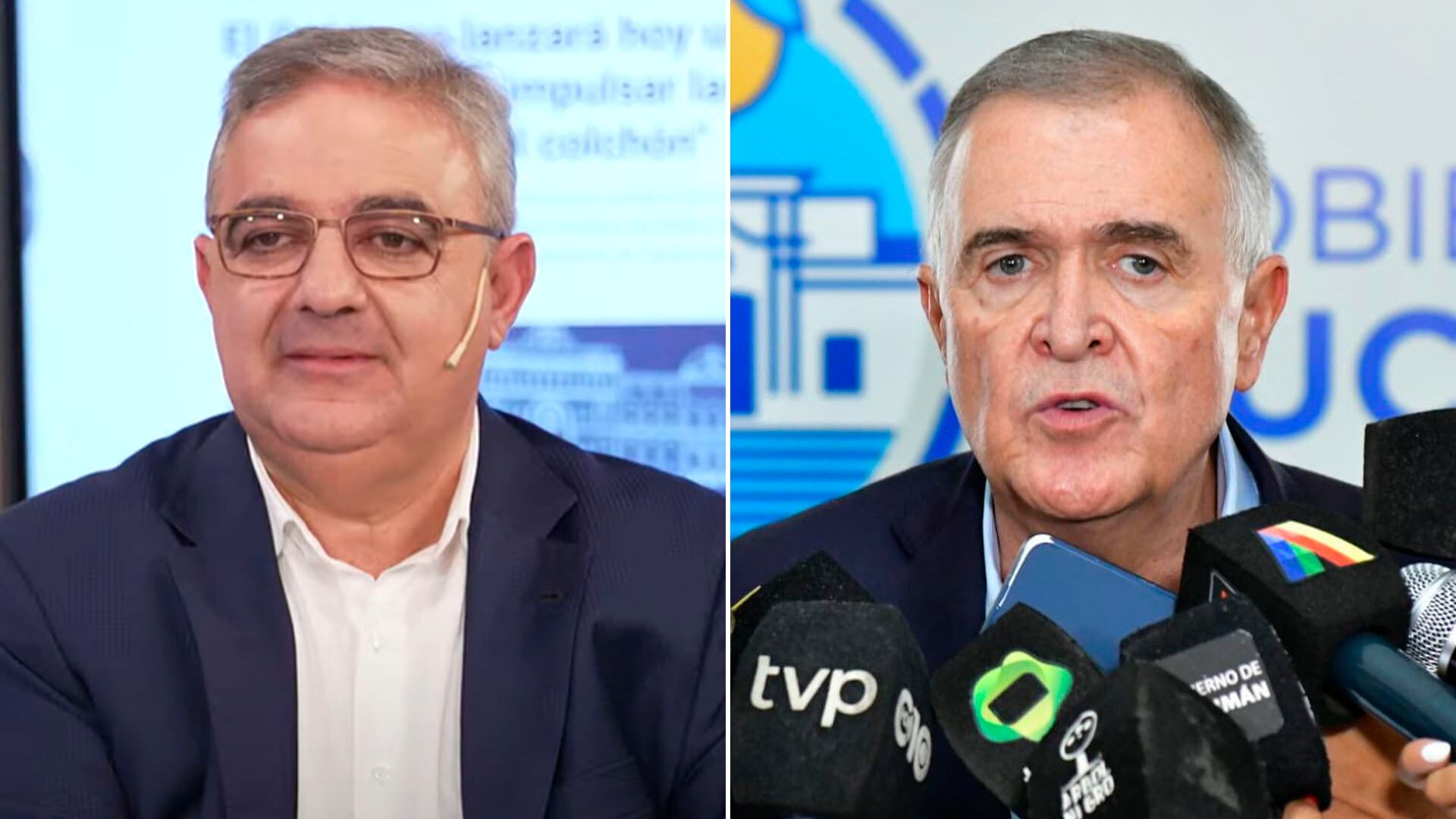 circulo-rojo-agitado-fin-de-ano-judicial-y-politico-reforma-laboral-y-delivery-de-fondos-6 Círculo rojo: agitado fin de año judicial y político, reforma laboral y delivery de fondos