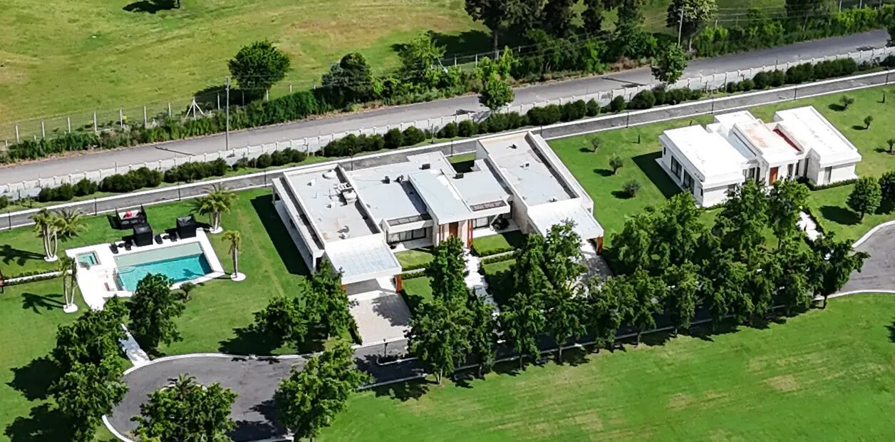 circulo-rojo-agitado-fin-de-ano-judicial-y-politico-reforma-laboral-y-delivery-de-fondos Círculo rojo: agitado fin de año judicial y político, reforma laboral y delivery de fondos