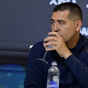 como-juega-el-primer-refuerzo-de-boca-es-comparable-con-sebastian-villa-5 Cómo juega el primer refuerzo de Boca: "Es comparable con Sebastián Villa"