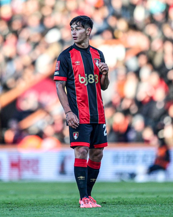 como-sigue-el-mercado-de-river-avance-en-dos-negociaciones-1 Cómo sigue el mercado de River: avance en dos negociaciones