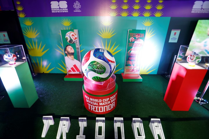 como-y-donde-comprar-entradas-para-el-mundial-2026-1 ¿Cómo y dónde comprar entradas para el Mundial 2026?