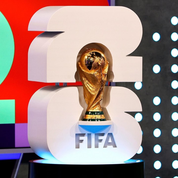 como-y-donde-comprar-entradas-para-el-mundial-2026-2 ¿Cómo y dónde comprar entradas para el Mundial 2026?