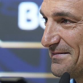 como-y-donde-comprar-entradas-para-el-mundial-2026-3 ¿Cómo y dónde comprar entradas para el Mundial 2026?