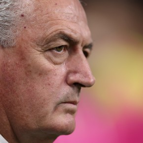 como-y-donde-comprar-entradas-para-el-mundial-2026-4 ¿Cómo y dónde comprar entradas para el Mundial 2026?