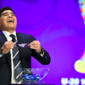 como-y-donde-comprar-entradas-para-el-mundial-2026-5 ¿Cómo y dónde comprar entradas para el Mundial 2026?