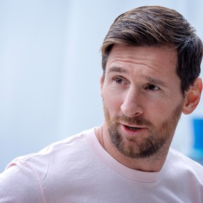 como-y-donde-comprar-entradas-para-el-mundial-2026-6 ¿Cómo y dónde comprar entradas para el Mundial 2026?