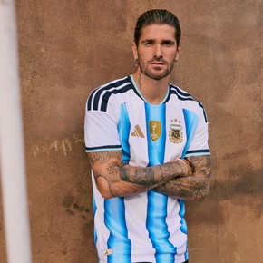 como-y-donde-comprar-entradas-para-el-mundial-2026-7 ¿Cómo y dónde comprar entradas para el Mundial 2026?