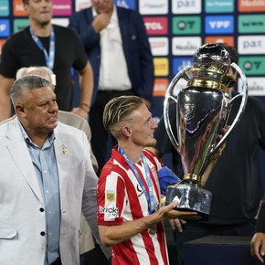 con-dos-de-boca-y-ninguno-de-river-afa-presento-el-equipo-ideal-del-clausura-2025-1 Con dos de Boca y ninguno de River, AFA presentó el equipo ideal del Clausura 2025