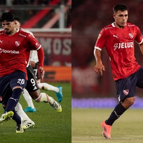 con-dos-de-boca-y-ninguno-de-river-afa-presento-el-equipo-ideal-del-clausura-2025-3 Con dos de Boca y ninguno de River, AFA presentó el equipo ideal del Clausura 2025