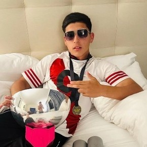 con-dos-de-boca-y-ninguno-de-river-afa-presento-el-equipo-ideal-del-clausura-2025-5 Con dos de Boca y ninguno de River, AFA presentó el equipo ideal del Clausura 2025