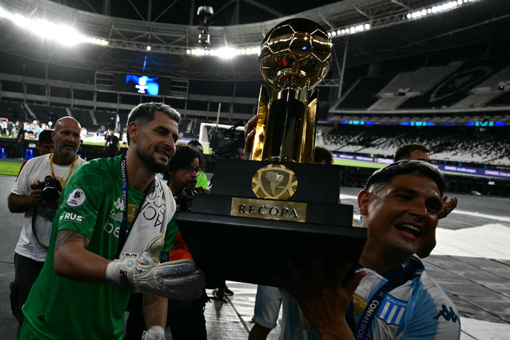 con-una-emotiva-carta-en-sus-redes-gabriel-arias-se-despidio-de-racing-1 Con una emotiva carta en sus redes, Gabriel Arias se despidió de Racing