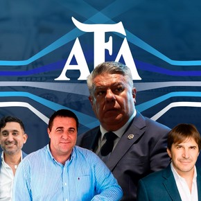 con-una-emotiva-carta-en-sus-redes-gabriel-arias-se-despidio-de-racing-3 Con una emotiva carta en sus redes, Gabriel Arias se despidió de Racing