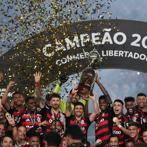 costas-de-subestimado-a-pelear-por-todo-1 Costas, de subestimado a pelear por todo