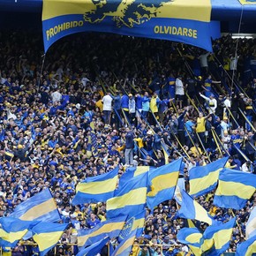 costas-de-subestimado-a-pelear-por-todo-2 Costas, de subestimado a pelear por todo