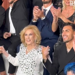 costas-de-subestimado-a-pelear-por-todo-3 Costas, de subestimado a pelear por todo