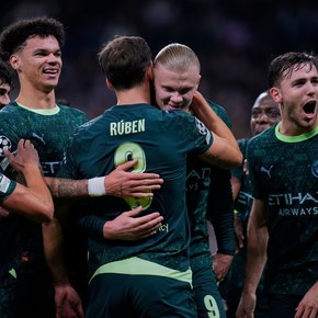 courtois-y-la-fuerte-frase-sobre-xabi-alonso-2 Courtois y la fuerte frase sobre Xabi Alonso