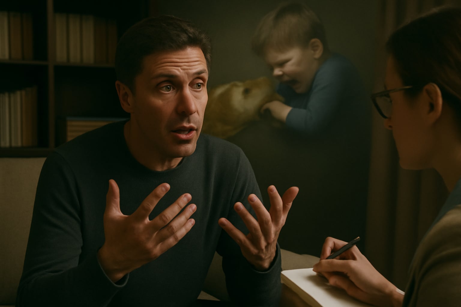 crearon-un-programa-nacional-de-formacion-en-salud-mental-que-unificara-criterios-entre-disciplinas-1 Crearon un Programa Nacional de Formación en Salud Mental que unificará criterios entre disciplinas