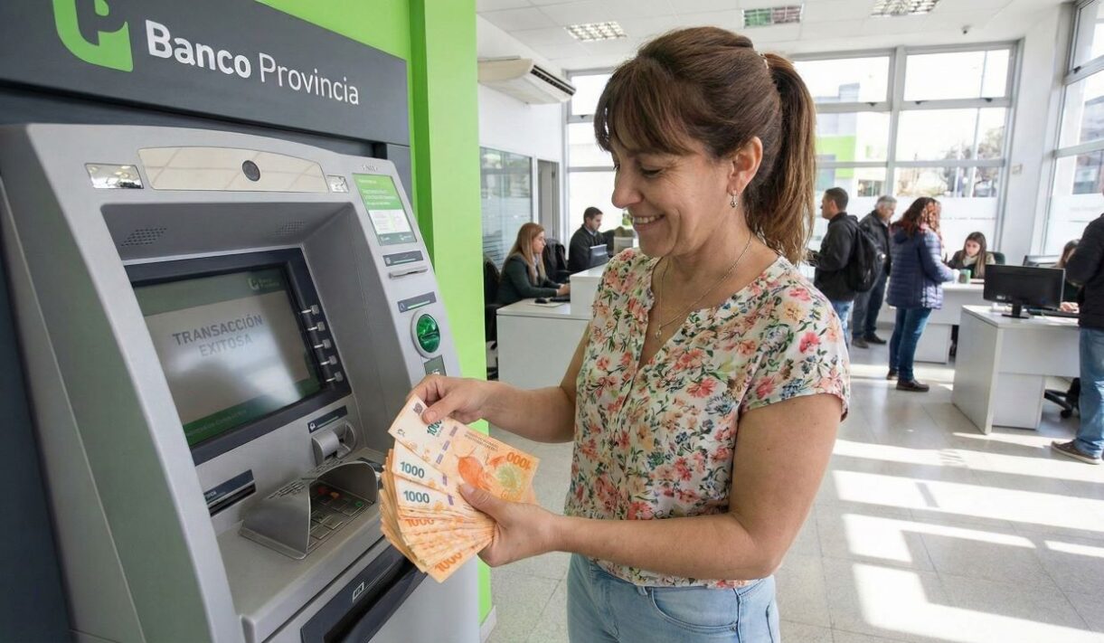 cronograma-estatales-bonaerenses-diciembre-2025-aguinaldo-y-la-disputa-por-el-bono-extra Cronograma Estatales Bonaerenses Diciembre 2025: Aguinaldo y la disputa por el Bono Extra