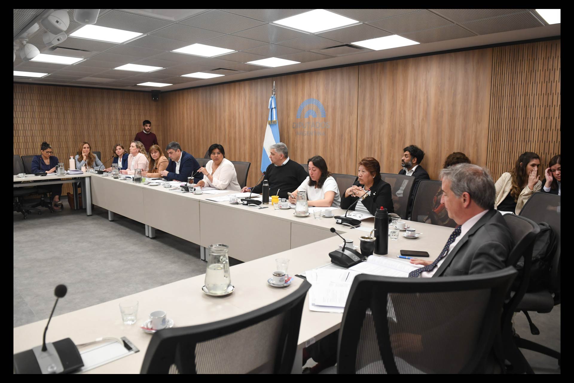 cuales-son-las-candidaturas-a-cargos-sensibles-que-espera-tratar-el-congreso-en-2026-1 Cuáles son las candidaturas a cargos sensibles que espera tratar el Congreso en 2026