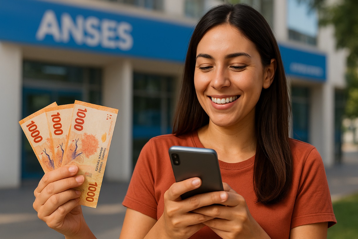 cuanto-cobra-una-familia-con-dos-hijos-por-auh-y-tarjeta-alimentar-en-diciembre-2025 Cuánto cobra una familia con dos hijos por AUH y Tarjeta Alimentar en diciembre 2025