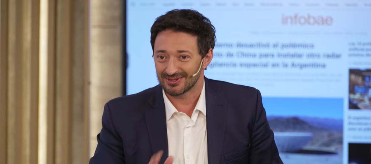 cuatro-motivos-que-explican-por-que-el-2025-fue-uno-de-los-anos-mas-traumaticos-para-el-pro-las-proyecciones-para-lo-que-viene-6 Cuatro motivos que explican por qué el 2025 fue uno de los años más traumáticos para el PRO: las proyecciones para lo que viene