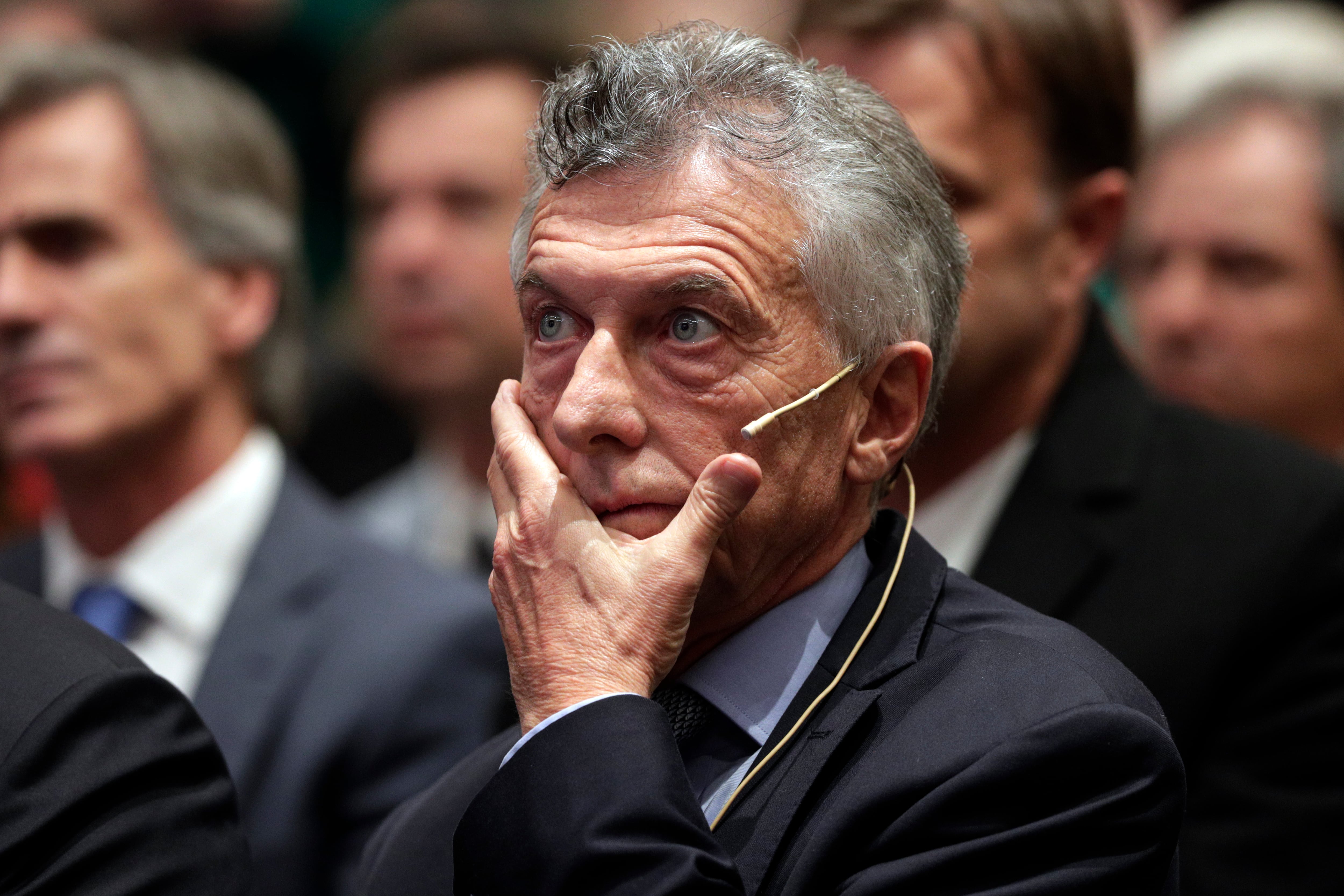 cuatro-motivos-que-explican-por-que-el-2025-fue-uno-de-los-anos-mas-traumaticos-para-el-pro-las-proyecciones-para-lo-que-viene Cuatro motivos que explican por qué el 2025 fue uno de los años más traumáticos para el PRO: las proyecciones para lo que viene