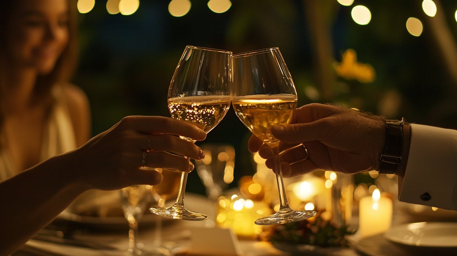 decretaron-asueto-por-navidad-y-ano-nuevo-para-los-empleados-publicos-como-funcionara-el-estado-durante-las-fiestas-1 Decretaron asueto por Navidad y Año Nuevo para los empleados públicos: cómo funcionará el Estado durante las Fiestas