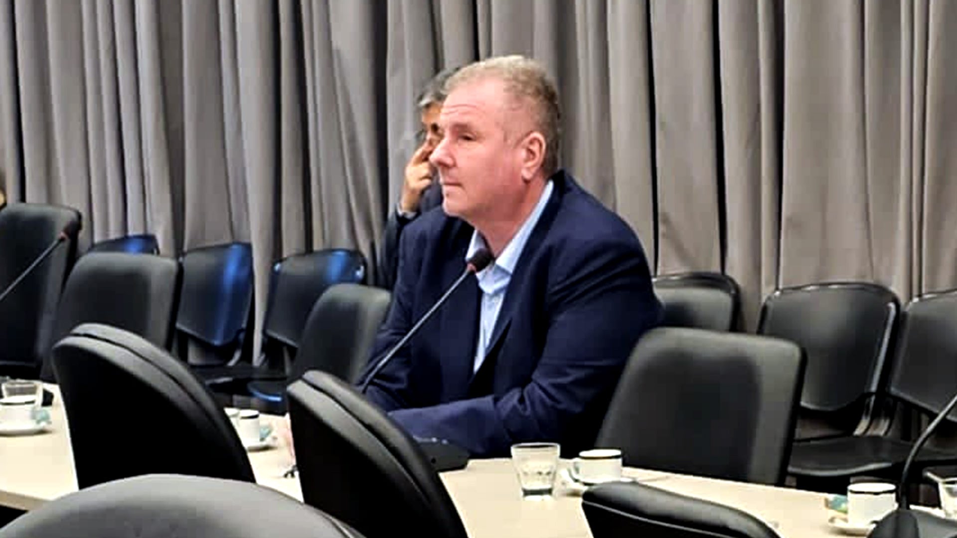 desde-el-gobierno-sostienen-que-villarruel-habria-frenado-la-designacion-de-milman-en-el-senado-para-complicar-a-bullrich-1 Desde el Gobierno sostienen que Villarruel habría frenado la designación de Milman en el Senado para complicar a Bullrich