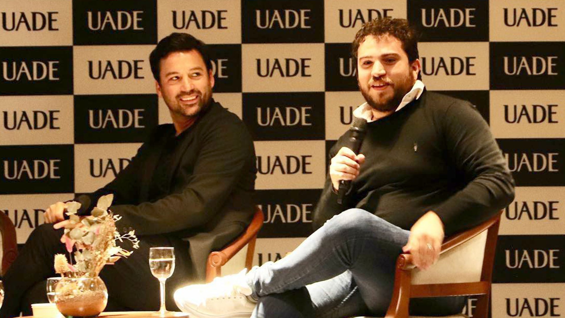 designaron-a-la-nueva-titular-de-la-agencia-de-bienes-del-estado-tras-la-renuncia-de-nicolas-pakgojz-1 Designaron a la nueva titular de la Agencia de Bienes del Estado tras la renuncia de Nicolás Pakgojz