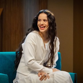 die-toten-hosen-anuncio-los-shows-con-los-que-se-despedira-de-argentina-1 Die Toten Hosen anunció los shows con los que se despedirá de Argentina